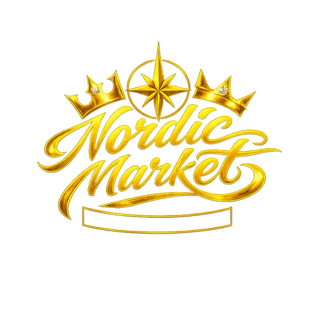 Nordic Market