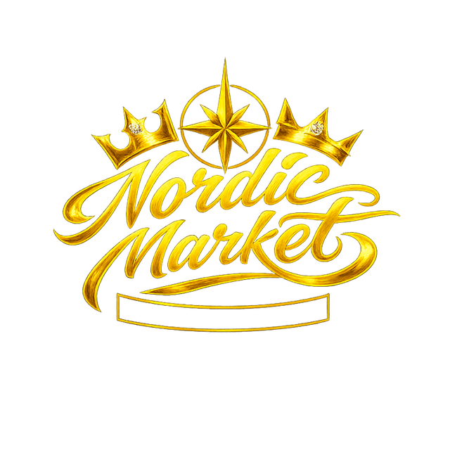 Nordic Market