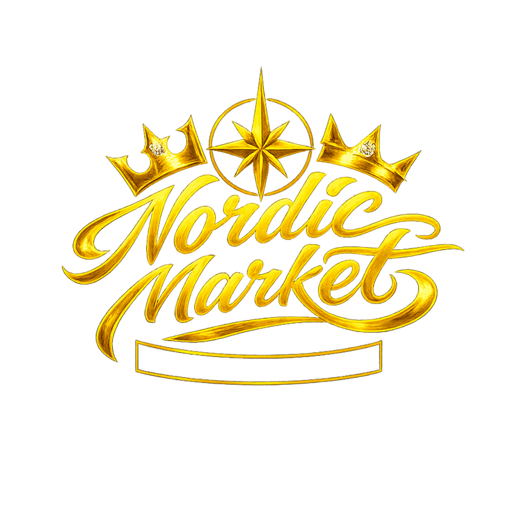 Nordic Market